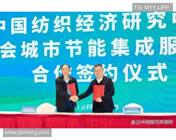 莆田姚明纺织引领行业创新发展助力地方经济腾飞