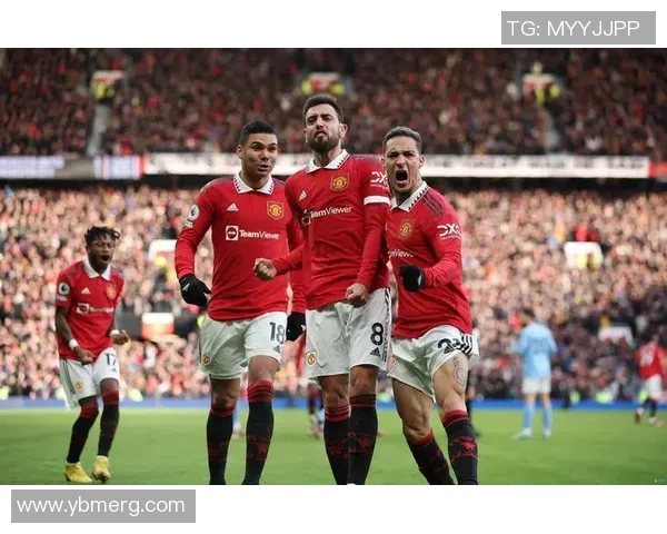 英超激战马竞与拜仁平局红牌事件引发全场热议与十大精彩进球回顾