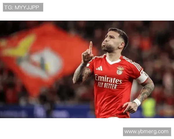 足总杯激战平局里昂与本菲卡神扑对决引发全场热议