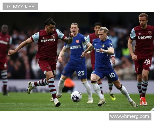 国王杯惊天逆转巴黎圣日耳曼5-1大胜切尔西引发全场狂欢