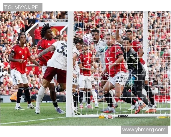 友谊赛精彩对决本菲卡与阿森纳战成平局点球大战引发全场热烈反响