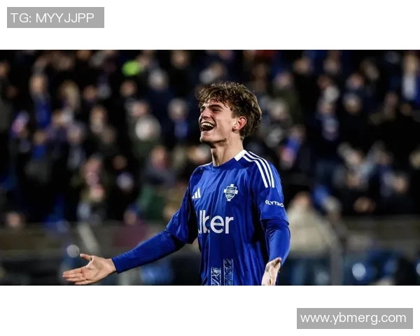 国米友谊赛小胜皇马乌龙球成比赛转折点引发热议