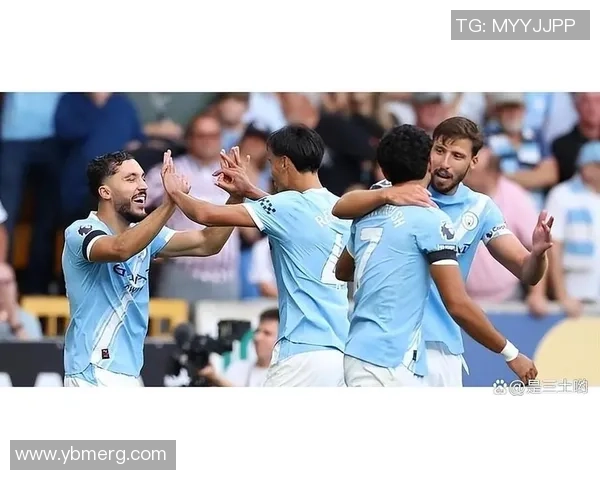 切尔西在世界杯激战中逆转波尔图绝杀全场欢呼转会传闻再起