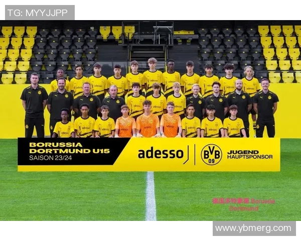 多特蒙德逆转曼城友谊赛精彩瞬间回顾全场沸腾时刻集锦