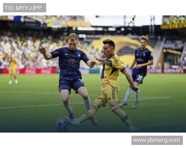 意甲精彩对决本菲卡大胜曼城乌龙球成比赛转折点数据分析引发热议