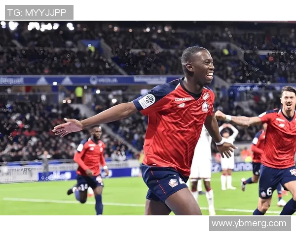 热刺大胜马竞四球狂潮帽子戏法点燃全场激情瞬间回顾