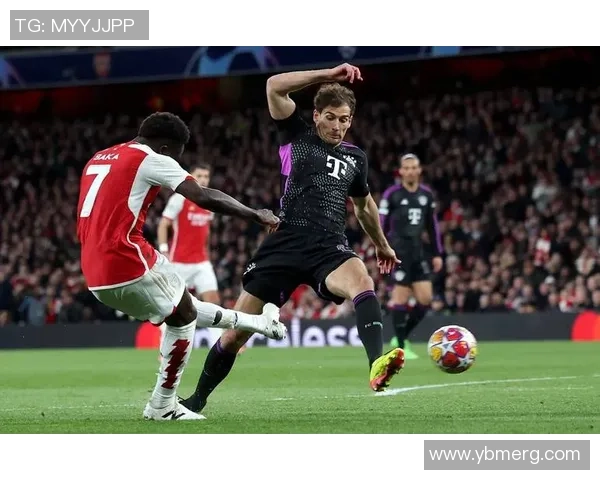 欧冠激战阿森纳与波尔图握手言和乌龙球成比赛焦点引发转会热议