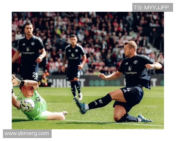 欧联杯焦点战：皇马大胜本菲卡五球狂潮引发全场热议