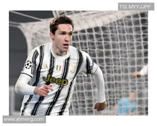 波尔图逆袭尤文图斯3-0获胜友谊赛历史冷门引发全场狂欢