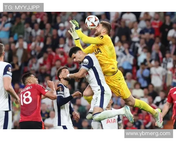 英超惊现冷门波尔图逆转热刺引发全场狂欢数据解析