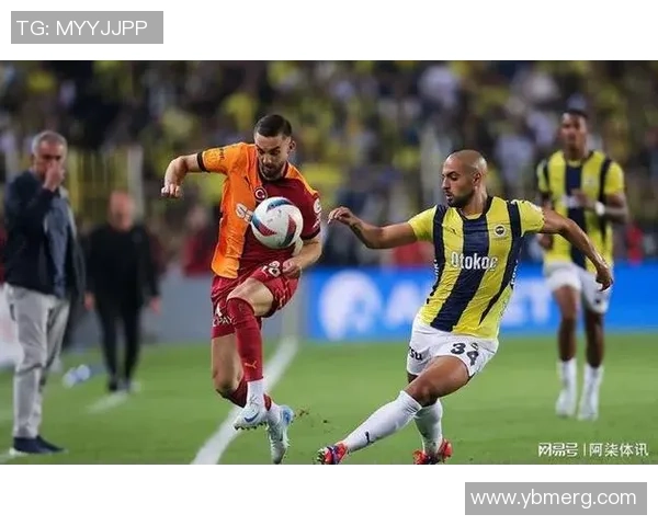 德甲精彩对决尤文图斯与曼联战成平局赛后分析引发热议