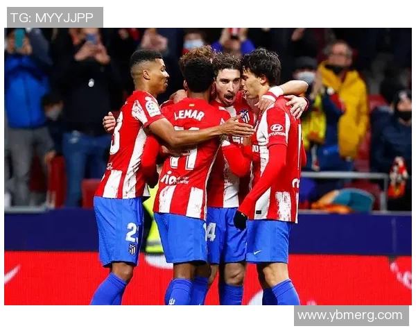 欧冠激战切尔西小胜马竞红牌争议引发全场热议分析