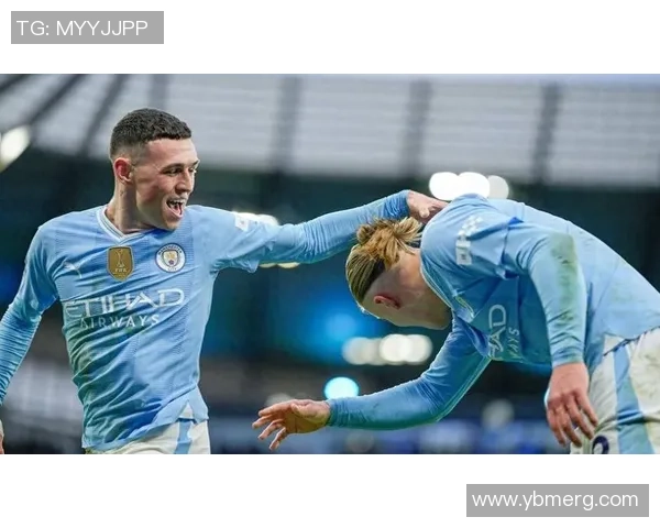 意甲大战曼城轻取曼联神奇扑救点燃全场激情