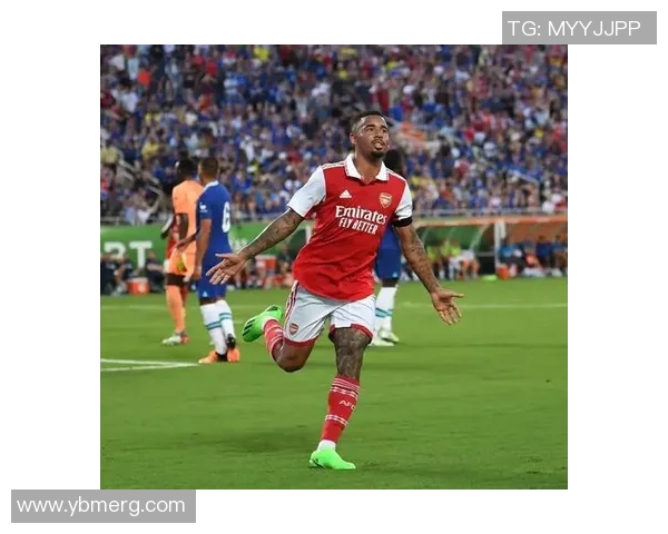 意甲联赛阿森纳大胜切尔西补时进球点燃全场激情