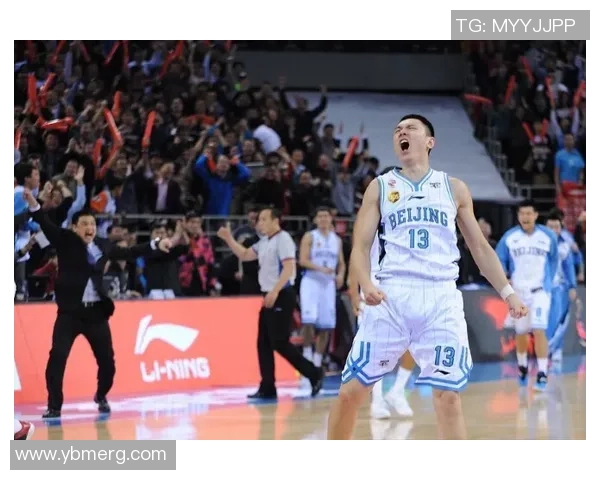 热刺大胜切尔西四球狂潮绝杀时刻点燃全场激情