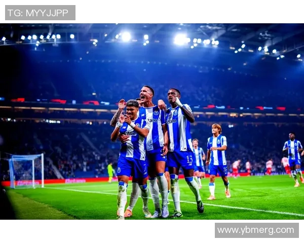 欧联杯波尔图逆转尤文图斯全场沸腾的惨败瞬间解析