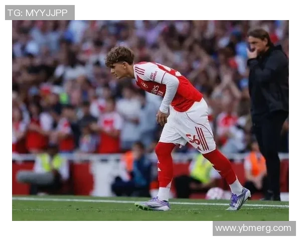 西甲惊天逆转阿森纳5球狂胜曼城战术解析引发热议