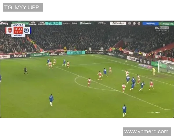 西甲焦点战阿森纳与切尔西互交白卷补时进球引发全场狂欢战术解析