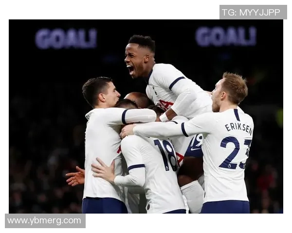 足总杯精彩对决AC米兰大胜热刺点球大战瞬间点燃全场激情