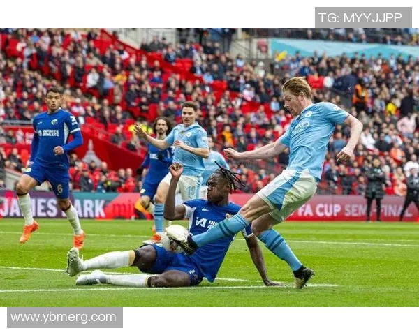 足总杯惊天逆转多特蒙德绝杀曼城全场沸腾精彩集锦回顾