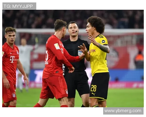 世界杯精彩对决AC米兰逆转马竞帽子戏法点燃全场激情