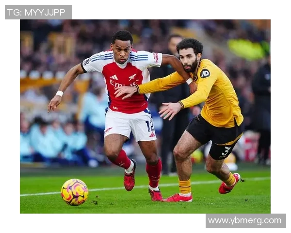 阿森纳在足总杯中以6比2大胜国米帽子戏法引发全场狂欢战术解析