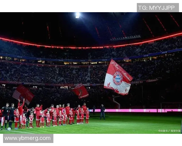 世界杯精彩对决那不勒斯与拜仁激战成平局全场沸腾