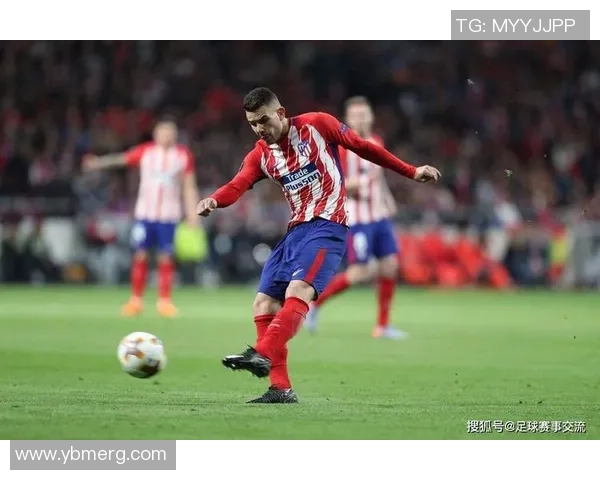 国王杯惊天冷门里昂狂胜热刺五球乌龙瞬间引发全场沸腾