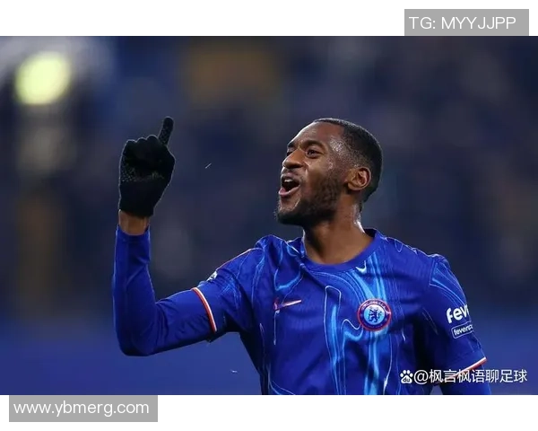 切尔西逆转本菲卡夺冠点球大战精彩瞬间回顾与数据分析