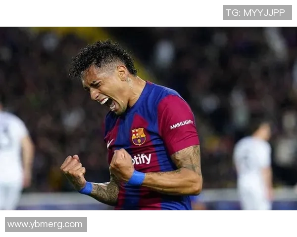 意甲激战巴萨逆转里昂绝杀时刻点燃全场激情