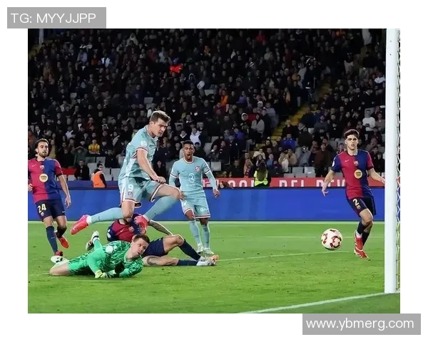 欧冠精彩战役：里昂大胜切尔西四球狂潮引发全场沸腾