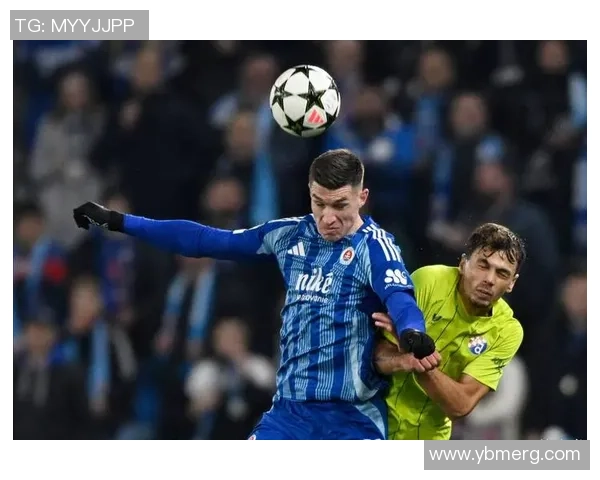 欧冠激战AC米兰逆转巴黎圣日耳曼全场沸腾赛后点评引发热议