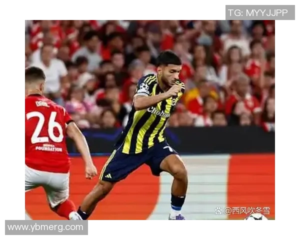 欧联杯激战莱比锡与本菲卡互交白卷精彩瞬间回顾