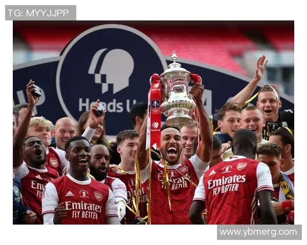 足总杯精彩对决切尔西与阿森纳战平补时进球引发全场狂欢