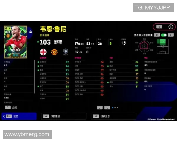 足总杯精彩对决拜仁狂胜巴萨5-0战术解析与绝杀瞬间回顾