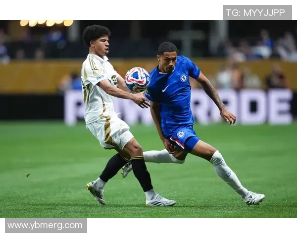 中超精彩对决本菲卡狂胜切尔西神扑瞬间引发全场热烈反响