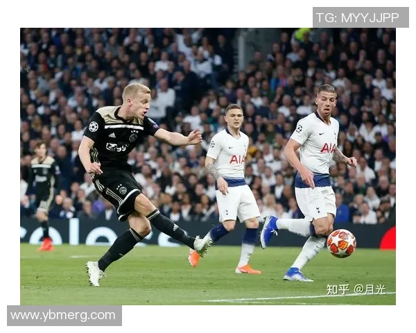 国王杯热刺与AC米兰激战成平局点球大战惊心动魄引发全场狂欢