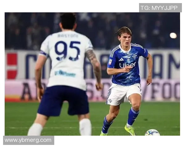 热刺逆转国米晋级国王杯红牌争议引发全场热议