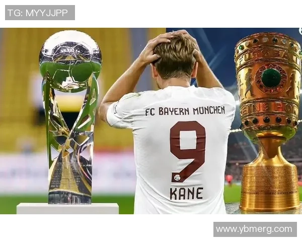 英超精彩对决拜仁逆转热刺全场沸腾十大进球回顾