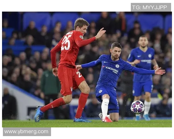 世界杯精彩对决那不勒斯与拜仁激战成平局全场沸腾