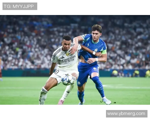 德甲激战皇马凭补时绝杀逆转那不勒斯全场沸腾赛后点评解析