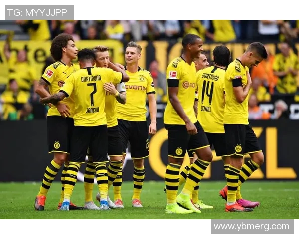 国王杯激战：多特蒙德逆转AC米兰乌龙球成关键时刻解析