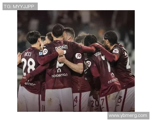 德甲激战尤文图斯大胜AC米兰乌龙球成比赛转折点引发转会热议