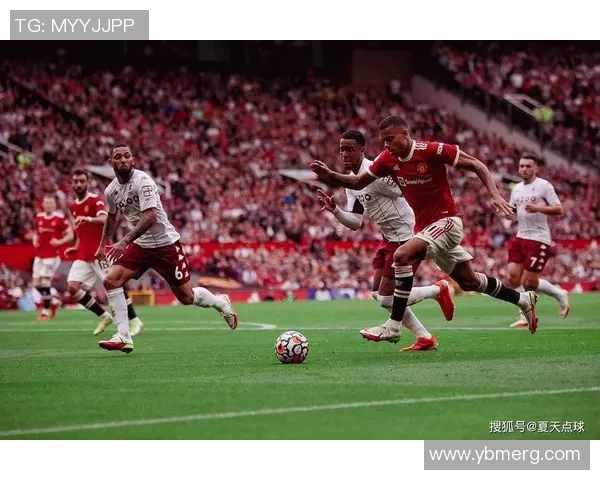 欧冠焦点战：里昂逆转拜仁的精彩瞬间与战术解析