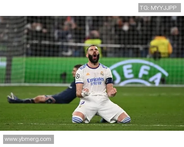 英超精彩对决皇马大胜AC米兰帽子戏法点燃全场激情