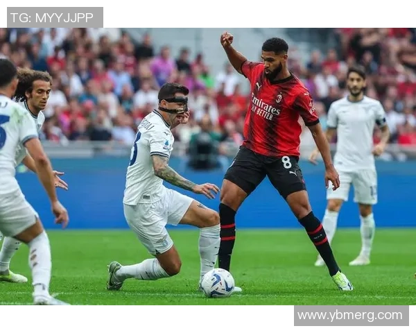 那不勒斯狂胜尤文图斯5-1足总杯历史冷门震惊全场