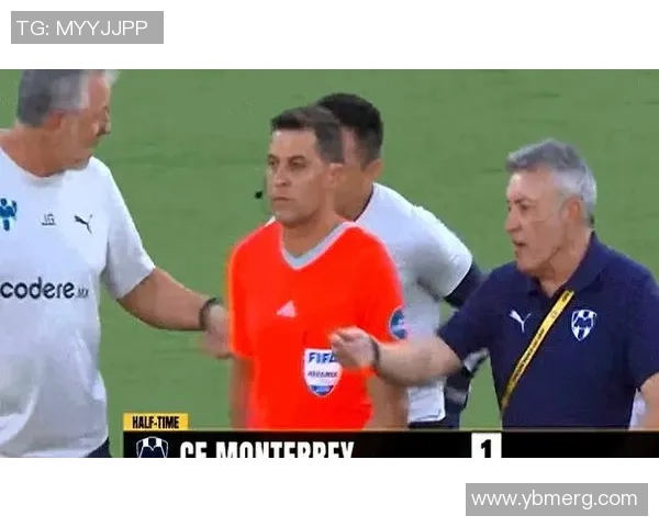 阿森纳大胜国米6-2引发争议判罚全场沸腾的瞬间回顾