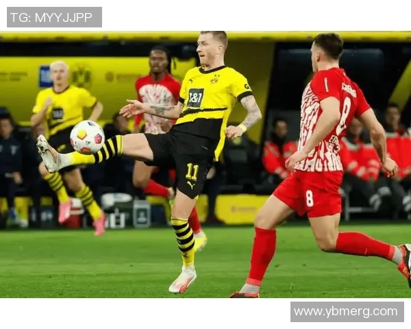 西甲热刺与多特蒙德激战三场点球大战引发全场狂欢战术解析